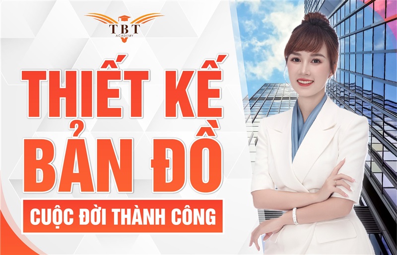 CHUYỂN HÓA TƯ DUY KINH DOANH KME